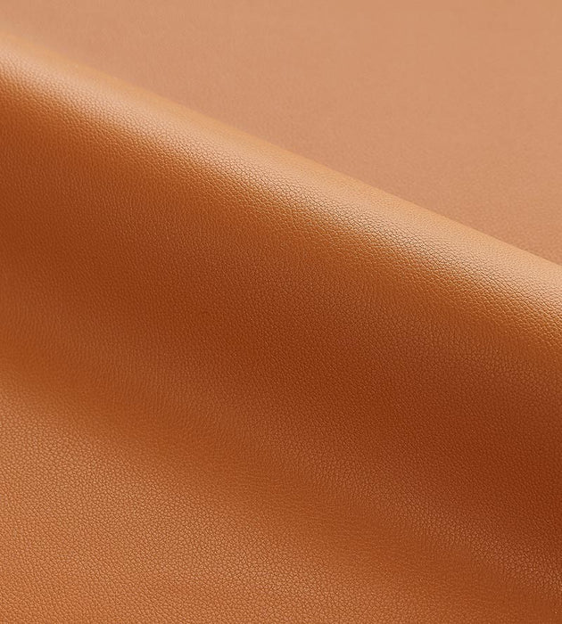 Scalamandre Clark - Outdoor Caramel Fabric SC272630012