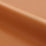 Scalamandre Clark - Outdoor Caramel Fabric Sample SC272630012