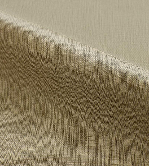 Scalamandre Lauren Sage Fabric Sample SC272640012