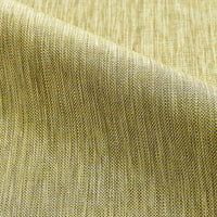 Scalamandre Orson - Unbacked Leek Fabric SC272660012