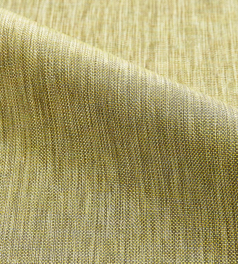 Scalamandre Orson - Unbacked Leek Fabric Sample SC272660012