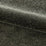 Scalamandre Asti Mohair Graphite Fabric SC363660012