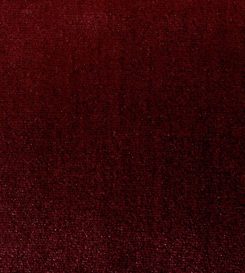 Scalamandre Tiberius Bordeaux Fabric Sample SC363810012