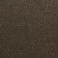 Scalamandre Dynasty Taffeta Espresso Fabric SC363830012