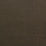 Scalamandre Dynasty Taffeta Espresso Fabric SC363830012