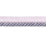 Scalamandre Boulevard Cord Lilac Trim SCC3140012