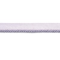 Scalamandre Avenue Cord Lilac Trim SCC3150012