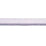 Scalamandre Avenue Cord Lilac Trim SCC3150012