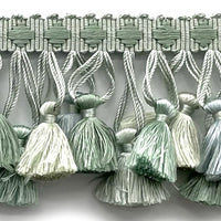 Scalamandre Moulin Mints Trim SCFT13320012