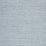 Scalamandre Sisal Slate Wallpaper Sample SCG11930012