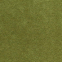 Boris Kroll Aurora Velvet Moss Fabric SCK651100012