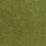 Boris Kroll Aurora Velvet Moss Fabric SCK651100012