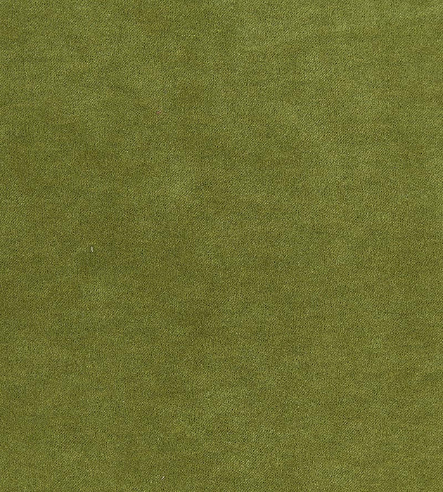 Boris Kroll Aurora Velvet Moss Fabric SCK651100012