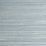 Scalamandre Pampas Chambray Wallpaper Sample SCWP884380012