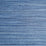 Scalamandre Willow Weave Ultramarine Wallpaper Sample SCWP884410012