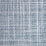 Scalamandre Jute Denim Wallpaper Sample SCWP884430012
