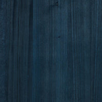 Scalamandre Woodgrain Marine Wallpaper SCWP884780012