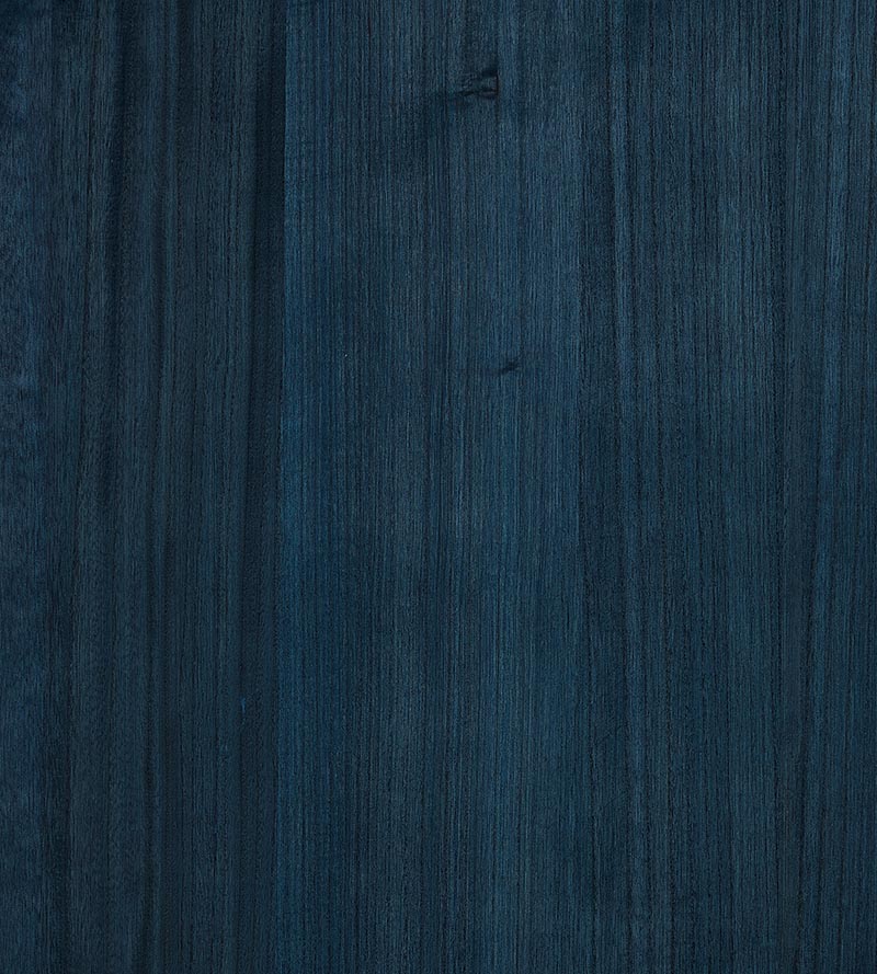 Scalamandre Woodgrain Marine Wallpaper SCWP884780012
