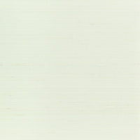 Scalamandre Nirmala Fog Wallpaper SCWP885720012