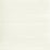 Scalamandre Chandra Silk IV Frost Wallpaper Sample SCWP885760012