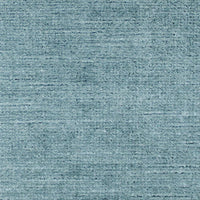 Scalamandre Persia Nordic Blue Fabric SC1627M0013
