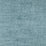 Scalamandre Persia Nordic Blue Fabric SC1627M0013