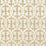 Scalamandre Falk Manor House Alabaster Fabric Sample SC26690M0013
