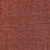 Scalamandre Oxford Herringbone Weave Plum Fabric SC270060013