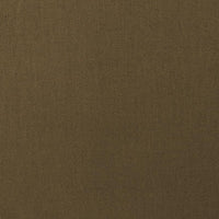 Scalamandre Toscana Linen Cocoa Fabric SC271080013