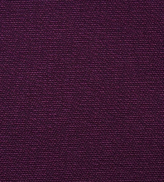 Scalamandre Boss Boucle Byzantine Fabric Sample SC272470013