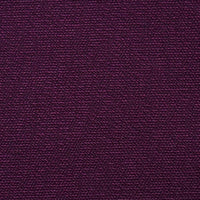 Scalamandre Boss Boucle Byzantine Fabric SC272470013