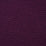 Scalamandre Boss Boucle Byzantine Fabric SC272470013