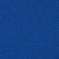 Scalamandre Dapper Flannel Regatta Fabric SC272480013