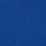 Scalamandre Dapper Flannel Regatta Fabric SC272480013