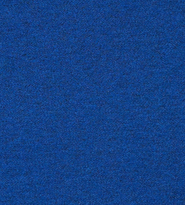 Scalamandre Dapper Flannel Regatta Fabric Sample SC272480013