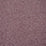 Scalamandre City Tweed Lupine Fabric SC272490013