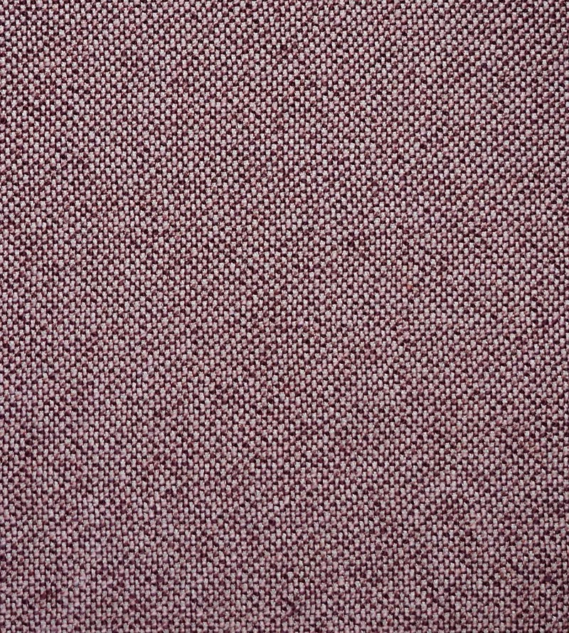 Scalamandre City Tweed Lupine Fabric Sample SC272490013