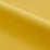 Scalamandre Lucille - Outdoor Goldenrod Fabric Sample SC272580013