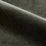 Scalamandre Porter Deep Fabric Sample SC272590013