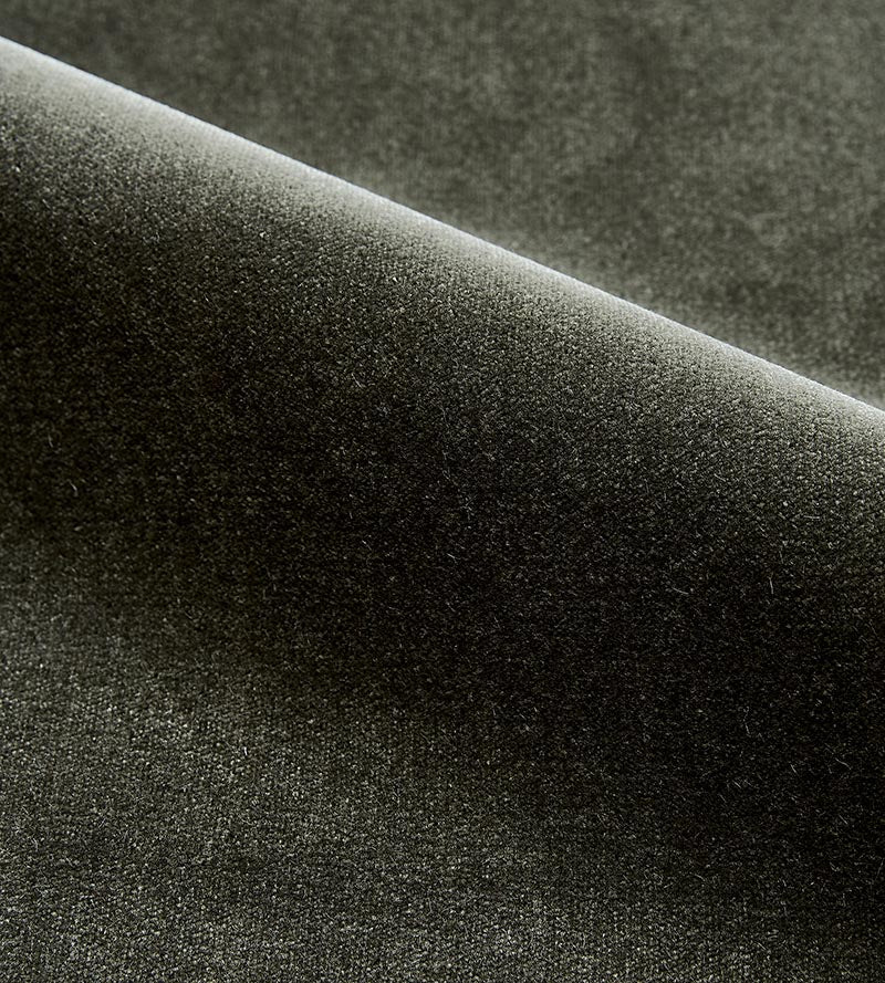 Scalamandre Porter Deep Fabric Sample SC272590013