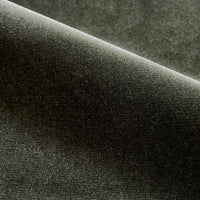 Scalamandre Porter Deep Fabric SC272590013