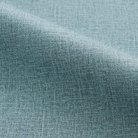 Scalamandre Katharine Aegean Fabric SC272620013