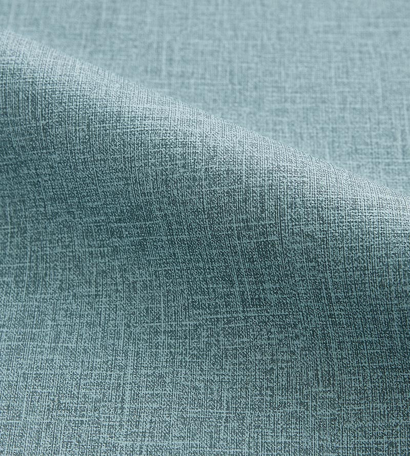 Scalamandre Katharine Aegean Fabric Sample SC272620013