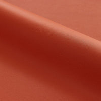 Scalamandre Clark - Outdoor Cinnamon Fabric SC272630013
