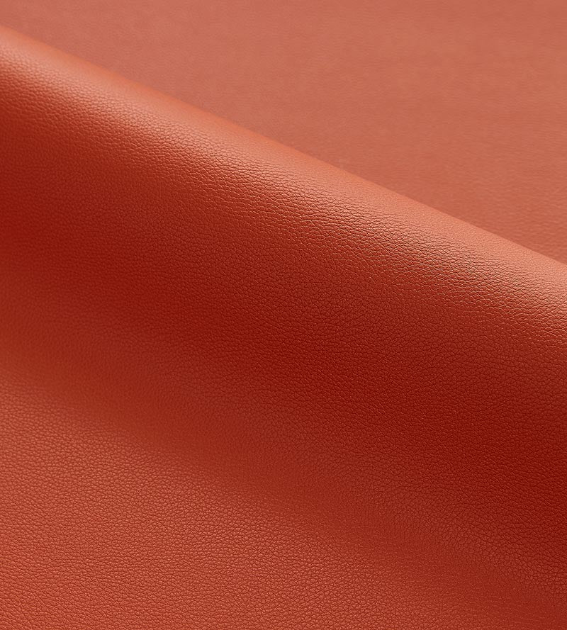 Scalamandre Clark - Outdoor Cinnamon Fabric Sample SC272630013
