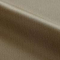 Scalamandre Lauren Bark Fabric SC272640013