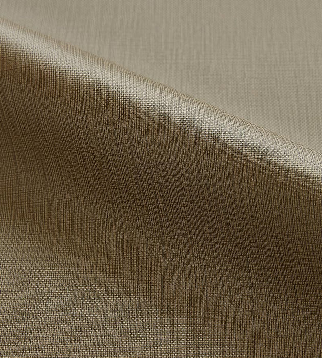 Scalamandre Lauren Bark Fabric Sample SC272640013