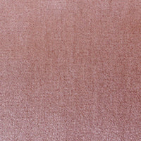 Scalamandre Tiberius Rose Fabric SC363810013