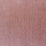 Scalamandre Tiberius Rose Fabric SC363810013