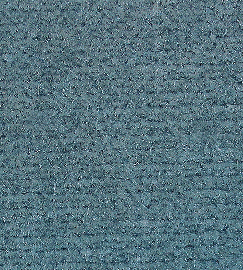 Scalamandre Indus Teal Fabric Sample SC363820013